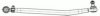 MAN 81466106160 Centre Rod Assembly
